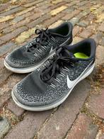 Nike Natural Ride hardloopschoenen, Kleding | Dames, Schoenen, Ophalen, Nike, Gedragen, Sportschoenen