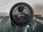 Honeywell ventilator tafelventilator, Witgoed en Apparatuur, Ventilatoren, Ophalen, Tafelventilator