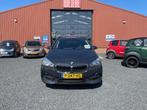 BMW 2 Serie TOURER 218I ACTIVE TOURER NAVIGATIE (bj 2019), Gebruikt, Met garantie (alle), Origineel Nederlands, Bedrijf