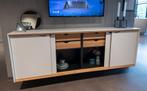 Kvik X-Module dressoir | Scandinavisch design | 50% korting, Huis en Inrichting, Kasten | Dressoirs, Ophalen, Kvik, Design, Nieuw