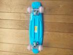 Skateboard met verlichting....., Ophalen, Zo goed als nieuw, Skateboard