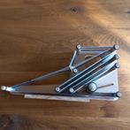 Inkle loom mini ( Inklette), Hobby en Vrije tijd, Overige Hobby en Vrije tijd, Ophalen of Verzenden, Zo goed als nieuw