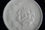 Karl Marx Stadt, Chemnitz Eregeschenk van de Districtsraad, Ophalen of Verzenden