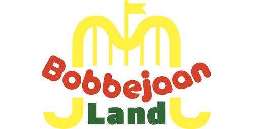 6 codes 40% korting op entree kaartje. Bobbejaanland, Tickets en Kaartjes, Beurzen, Drie personen of meer, November