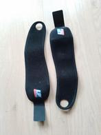 Duimbrace support XL zwart, Maat 36 t/m 42, Ophalen of Verzenden, Turnpak(je)