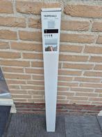 Nieuwe Ikea Trippevals 100 x 195 (verduisterend), Huis en Inrichting, Ophalen of Verzenden, Nieuw