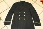 US navy uniform jas amerika marine uniform, Ophalen of Verzenden, Marine, Amerika, Kleding of Schoenen