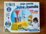 Mijn eerste scheikunde, Ophalen of Verzenden, Gebruikt