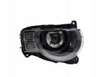 Land Rover Defender II L663 rechts volledig LED lamp L8B2-13