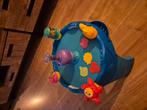 Lamaze 3 in 1 activiteiten tafel, Ophalen, Zo goed als nieuw