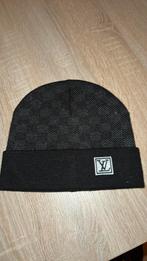 Iv beanie, Kleding | Heren, Mutsen, Sjaals en Handschoenen, Onbekend, Nieuw, Overige maten, Ophalen of Verzenden