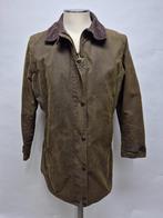 Barbour dames wax winterjas 'Newmarket' maat 44, Kleding | Dames, Ophalen, Barbour, Overige kleuren, Maat 42/44 (L)