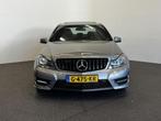 Mercedes-Benz C-klasse 250 Automaat AMG pakket leder navigat, Automaat, Euro 5, 4 cilinders, 1796 cc