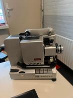 8mm Filmcamera - Vintage Collectie, Ophalen, Gebruikt