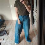 Shirt heren Superdry M L groen, Ophalen of Verzenden, Gedragen, Groen