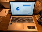 Acer Aspire 3, Gebruikt, Met videokaart, 2 tot 3 Ghz, 8 GB