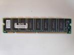 Vintage Memory Modules (lees!), Computers en Software, RAM geheugen, Verzenden, Overige soorten, Desktop