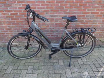 Onbekend PUCH SAPHIR beschikbaar voor biedingen