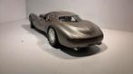 Chrysler Atlantic Guiloy 1.18, Ophalen of Verzenden, A, A, A