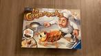 La Cucaracha met elektrische kakkerlak, Hobby en Vrije tijd, Gezelschapsspellen | Bordspellen, Ophalen of Verzenden