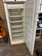 Biofresh Koelkast - Liebherr BSS 2986, Witgoed en Apparatuur, Koelkasten en IJskasten, Ophalen, Gebruikt, Zonder vriesvak, 160 cm of meer