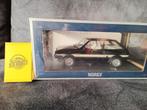 1:18 Ford Fiesta XR2, Hobby en Vrije tijd, Modelauto's | 1:18, Auto, W, Nieuw, Ophalen of Verzenden