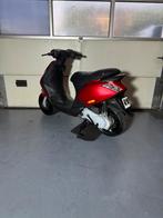Piaggio Zip 2000 50cc 2t, Ophalen, Tweetakt, Piaggio, .