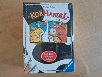 ravensburger beschikbaar voor biedingen