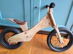 Early Rider loopfiets, Ophalen, Gebruikt, Loopfiets