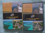 DVD Le Tour de France vu du ciel, Ophalen of Verzenden, Zo goed als nieuw, Overige typen