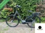 Elektrische fiets Giant Eleganse + 3230km gratis bezorgt 749, Fietsen en Brommers, Elektrische fietsen, 51 tot 55 cm, Gebruikt