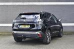 Peugeot 3008 1.2 PureTech Blue Lease Premium € 27.500,00, Auto's, Peugeot, Nieuw, Origineel Nederlands, 5 stoelen, Emergency brake assist