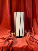 Vintage Volux - Italiaans Design Murano glazen lamp, Ophalen, Gebruikt, Minder dan 30 watt, Overige typen