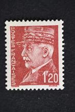 Y 515, Ophalen of Verzenden