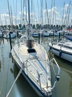 Etap 26, Watersport en Boten, Kajuitzeilboten en Zeiljachten, Gebruikt, Diesel, Ophalen of Verzenden, Tourjacht of Cruiser