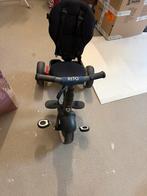 Kinder fietsje., Ophalen, Gebruikt, Rito, Duwstang