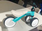 Loopfietsje, Ophalen of Verzenden, Gebruikt, Loopfiets