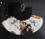 nieuw- Hocus Pocus mini jurkje ( Halloween), Ophalen of Verzenden, Nieuw
