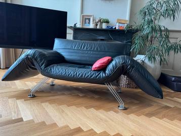 De Sede DS142 Fauteuil beschikbaar voor biedingen