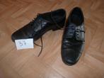 Jongens schoenen maat 37, Ophalen, Schoenen, Zo goed als nieuw, Jongen