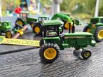 Modelbouw 1.87, Hobby en Vrije tijd, Modelauto's | Overige schalen, Ophalen of Verzenden, Zo goed als nieuw