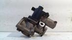 Egr klep Audi A4, Onderdelen@venauto.nl, Van der Ven Autorecycling B.V., Gebruikt, 12 maanden garantie