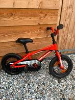 Is nog in hele mooie staat, Fietsen en Brommers, Fietsen | Kinderfietsjes, Ophalen, Gebruikt