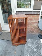 Oude Boekenmolen, Huis en Inrichting, Ophalen of Verzenden