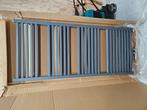 Desing badkamer radiator, Radiator, Ophalen of Verzenden, Zo goed als nieuw, 60 tot 150 cm
