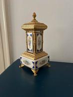 Vintage Carrousel Sigaretten/Lippenstift, Ophalen of Verzenden