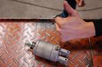 startmotor start motor yzf R6 2003 2004 2005 5sl crankshaft, Ophalen of Verzenden, Niet ingevuld, Niet ingevuld, Niet ingevuld