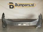Bumper Peugeot 3008 5008 FL 21-23  Voorbumper J5-17086z, Ophalen of Verzenden, Bumpers.nl, Info@Bumpers.nl, Bumpers.nl