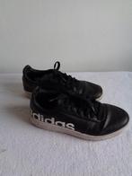 Adidas schoenen, Adidas, Gebruikt, Schoenen, Ophalen of Verzenden