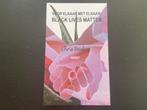 Chris Beuker - Black lives matter, Boeken, Politiek en Maatschappij, Ophalen of Verzenden, Zo goed als nieuw, Maatschappij en Samenleving